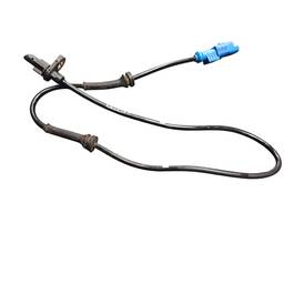 Sensor Abs Traseiro 208 Citroen
