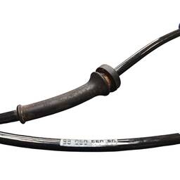 SENSOR ABS TRASEIRO 208 CITROEN