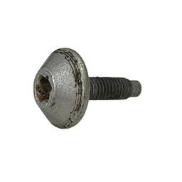 PARAFUSO DOBRADIÇA MALA FIAT STRADA 2022/24