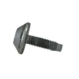 PARAFUSO DOBRADIÇA MALA FIAT STRADA 2022/24