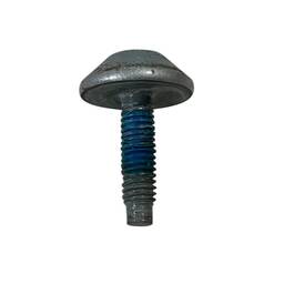 PARAFUSO DOBRADIÇA MALA FIAT STRADA 2022/24