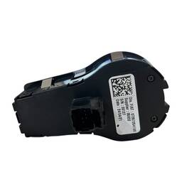 BOTÃO CHAVE LUZ JEEP COMPASS 2016 A 2021