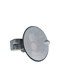 PORTINHOLA TANQUE COMBUSTÍVEL ASTRA ZAFIRA 2001 A 2012