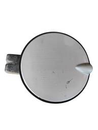 PORTINHOLA TANQUE COMBUSTÍVEL ASTRA ZAFIRA 2001 A 2012