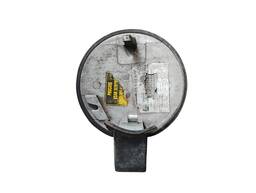 PORTINHOLA TANQUE COMBUSTÍVEL ASTRA ZAFIRA 2001 A 2012