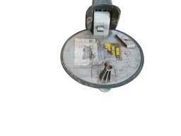 PORTINHOLA TANQUE COMBUSTÍVEL ASTRA ZAFIRA 2001 A 2012