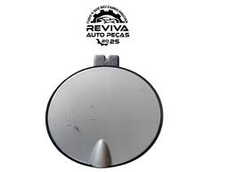 PORTINHOLA TANQUE COMBUSTÍVEL ASTRA ZAFIRA 2001 A 2012