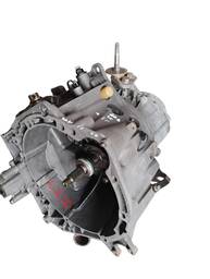 CAIXA CAMBIO PEUGEOT 206 1.0 16V MANUAL 2000 A 2006