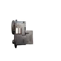 BOTÃO AJUSTE RETROVISOR AGILE