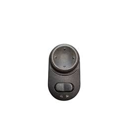 BOTÃO AJUSTE RETROVISOR AGILE