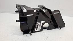 SUPORTE COLETOR ADMISSÃO BMW N46 320I 2009 A 2012