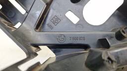 SUPORTE COLETOR ADMISSÃO BMW N46 320I 2009 A 2012