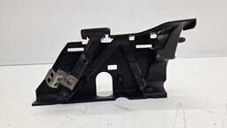 SUPORTE COLETOR ADMISSÃO BMW N46 320I 2009 A 2012