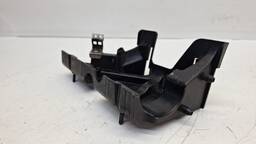 SUPORTE COLETOR ADMISSÃO BMW N46 320I 2009 A 2012