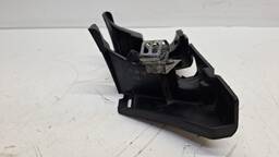 SUPORTE COLETOR ADMISSÃO BMW N46 320I 2009 A 2012