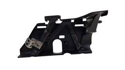 Suporte Coletor Admissão Bmw N46 320i 2009 A 2012