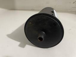 CANISTER PARATI 1.6 16V TOUR 2001