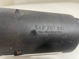 CANISTER PARATI 1.6 16V TOUR 2001