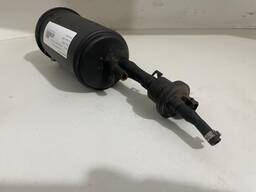 CANISTER PARATI 1.6 16V TOUR 2001