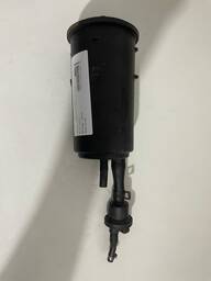 Canister Parati 1.6 16v Tour 2001