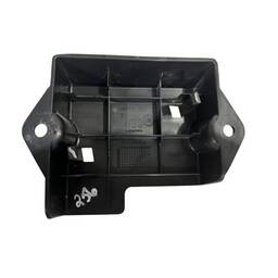 SUPORTE MÓDULO ESTACIONAMENTO FIAT STRADA 2022 2024