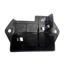 SUPORTE MÓDULO ESTACIONAMENTO FIAT STRADA 2022 2024