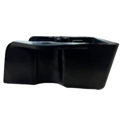 SUPORTE MÓDULO ESTACIONAMENTO FIAT STRADA 2022 2024