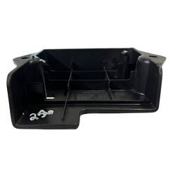 SUPORTE MÓDULO ESTACIONAMENTO FIAT STRADA 2022 2024