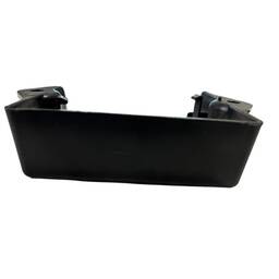 SUPORTE MÓDULO ESTACIONAMENTO FIAT STRADA 2022 2024