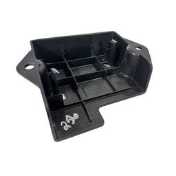 SUPORTE MÓDULO ESTACIONAMENTO FIAT STRADA 2022 2024