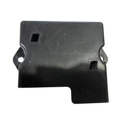 Suporte módulo estacionamento Fiat Strada 2022 2024