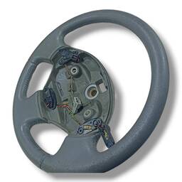 VOLANTE DE DIREÇÃO RENAULT SCÉNIC 2002 2003 2004 A 2010  