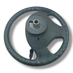 VOLANTE DE DIREÇÃO RENAULT SCÉNIC 2002 2003 2004 A 2010  