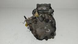 COMPRESSOR AR 208 2008 C3 C4 307 1.5 1.6 2.0 2007/ C/ SENSOR