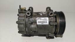 COMPRESSOR AR 208 2008 C3 C4 307 1.5 1.6 2.0 2007/ C/ SENSOR