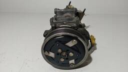 COMPRESSOR AR 208 2008 C3 C4 307 1.5 1.6 2.0 2007/ C/ SENSOR
