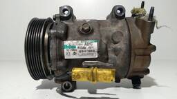 COMPRESSOR AR 208 2008 C3 C4 307 1.5 1.6 2.0 2007/ C/ SENSOR