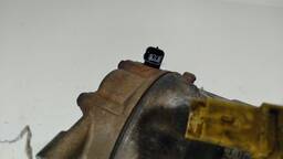 COMPRESSOR AR 208 2008 C3 C4 307 1.5 1.6 2.0 2007/ C/ SENSOR