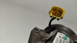 COMPRESSOR AR 208 2008 C3 C4 307 1.5 1.6 2.0 2007/ C/ SENSOR