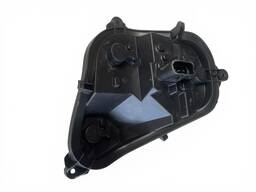 Circuito Soquete Chevrolet Prisma 2013/2016 Lado Direito Gm