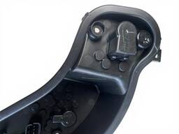 CIRCUITO LANTERNA LADO DIREITO VERSA 2012 A 2019