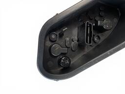 CIRCUITO LANTERNA LADO DIREITO VERSA 2012 A 2019