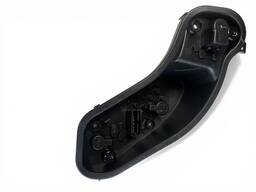 CIRCUITO LANTERNA LADO DIREITO VERSA 2012 A 2019