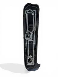 Circuito Lanterna Punto 2007-2012 Original Lado Direito