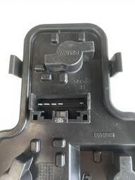 CIRCUITO LANTERNA TRASEIRA UNO G2 2004 05 06 07 08 09 2010