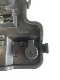 CIRCUITO LANTERNA TRASEIRA UNO G2 2004 05 06 07 08 09 2010