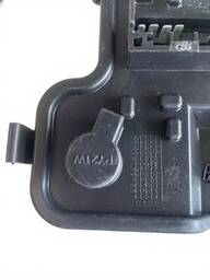 CIRCUITO LANTERNA TRASEIRA UNO G2 2004 05 06 07 08 09 2010