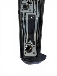 CIRCUITO LANTERNA PUNTO 2007-2012 ORIGINAL LADO DIREITO