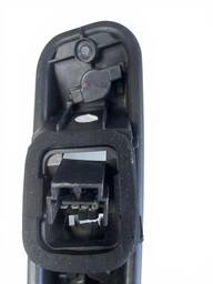 CIRCUITO LANTERNA PUNTO 2007-2012 ORIGINAL LADO DIREITO