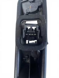 CIRCUITO LANTERNA PUNTO 2007-2012 ORIGINAL LADO DIREITO